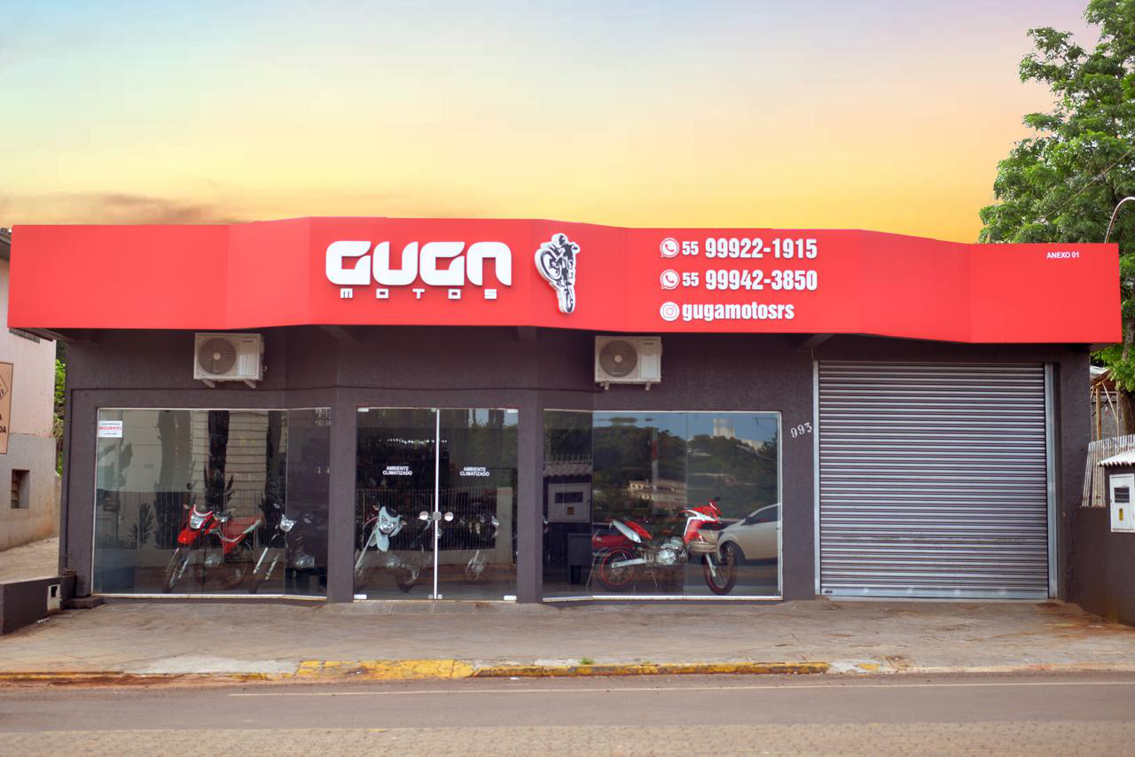 empresa