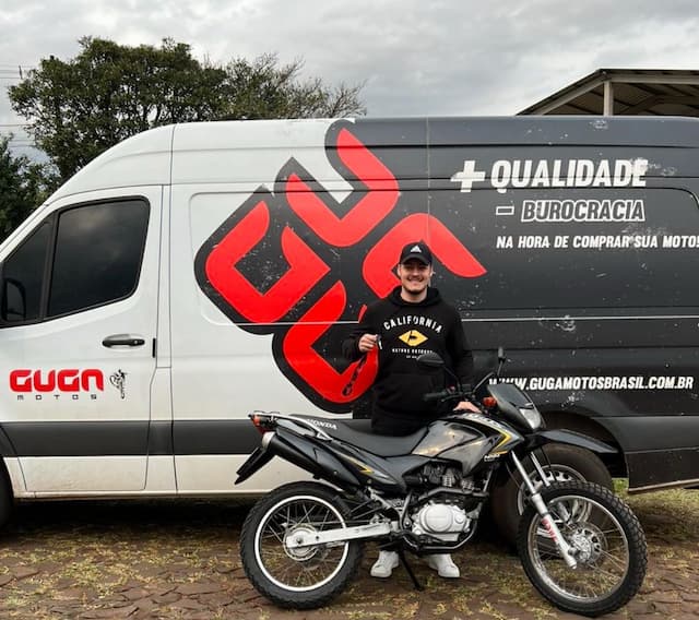 WhatsApp Image 2025-02-20 at 17.22.42.jpeg